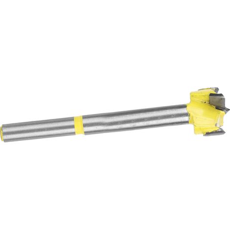 Holzbearbeitungs-Lochöffner aus Legierung, langlebiges Lochöffner-Set für perforierte Holzprodukte (1/5)