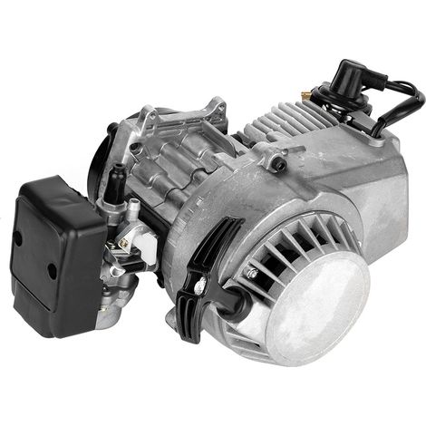 Moteur, cadeau pratique et de bonne conception pour la maison (1/5)