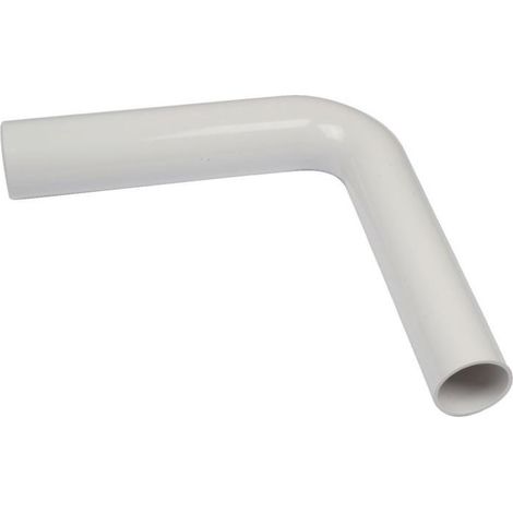 GEBERIT - CURVA DI RISCIACQUO 90° A BASSA POSIZIONE 118.003.11.1