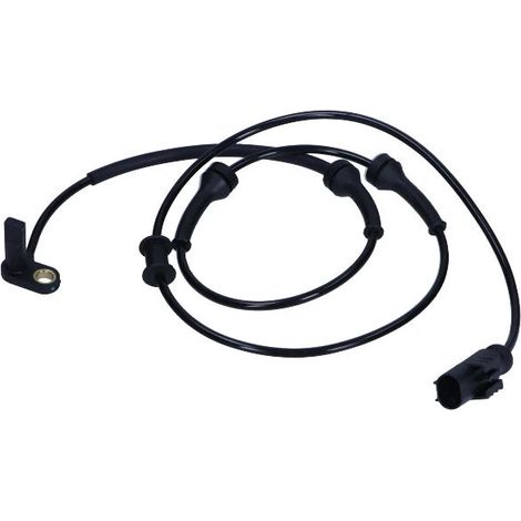 MAXGEAR 20-0379 Capteur ABS Essieu avant Actif 51797173
