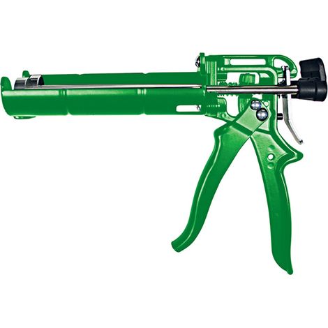 Pistolet pour colle BLOCK BOND (1/3)
