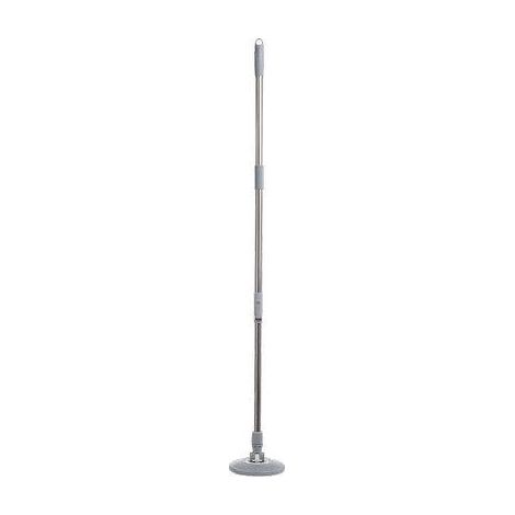 MANICO SCOPA MOP CENTRIFUGA APEX