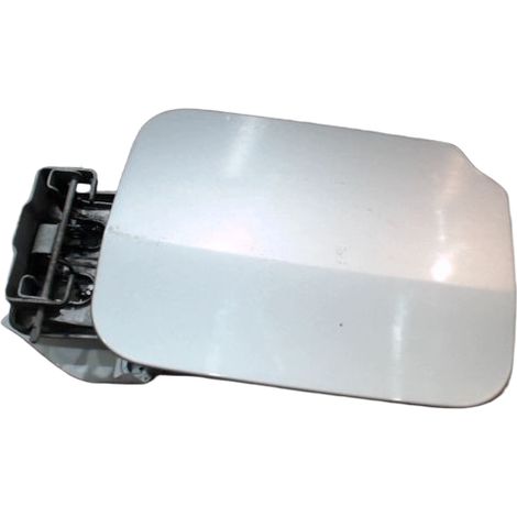 Volet De Trappe Carburant DACIA Duster [PRODUIT D'OCCASION]♻️788303339r (1/3)