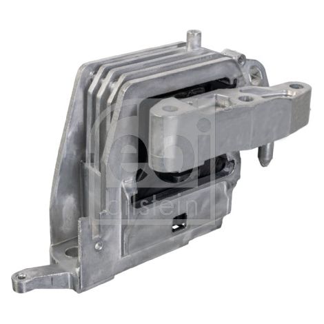 Support moteur FEBI BILSTEIN 180596