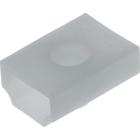 Soporte de tuber铆a parte inferior STOLL 3722580 (1/2)