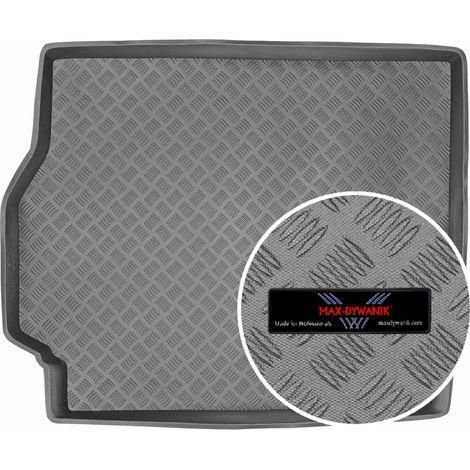 Tappetino per bagagliaio MAX-MAT per Range Rover Sport SUV 2005-2012