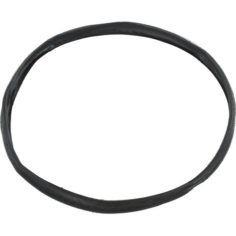 700x25C K1018 Mountainbike-Reifen, faltbar, pannensicher, Ersatzreifen für Mountainbikes (1/5)