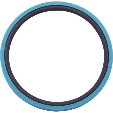 Bague d'étancheite NEW HOLLAND 5152665