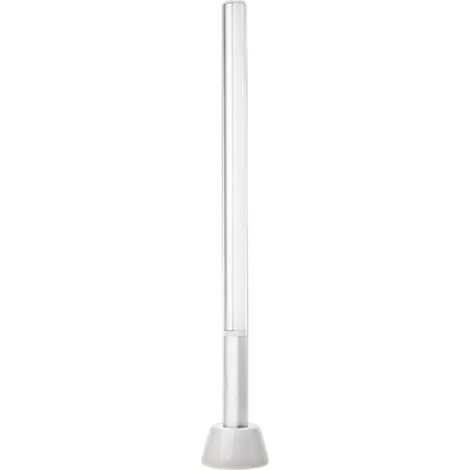 Lampes LED portables pour les urgences, le travail et la signalisation routière, y compris des lampes de sécurité de type baguette magique - AquaForge (1/5)