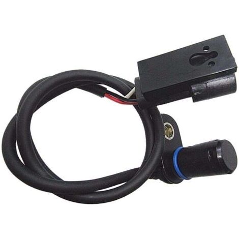 Électronique Capteur de Vitesse Transmission 5 Vitesses pour Sportster 74402-95 (1/4)