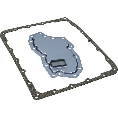 MAXGEAR 26-1708 Kit de filtre hydraulique 31728-97X00 (1/2)