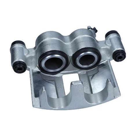 MAXGEAR 82-0254 Étrier de frein PEUGEOT 4401L9 1607377980 (1/2)