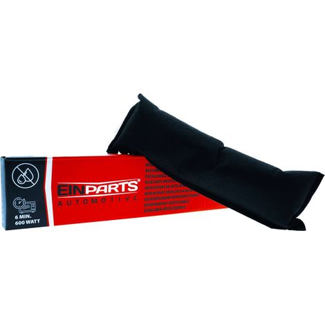Feuchtigkeitsabsorber / Luftentfeuchter 400g EPRD06 (1/5)