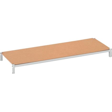 Recouvrements ISOBOIS 1000x600mm lot de 5 plaques - MANORGA SAS (1/2)