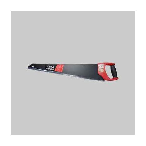 SEGA PER CALCESTRUZZO CELLULARE ARIEX 600 mm - Dentatura fina (74 denti) - ARIEX