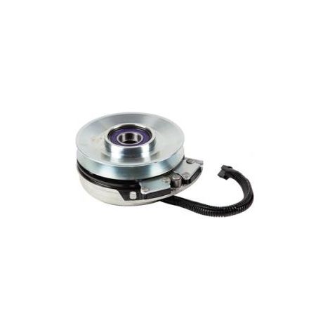 Frizione elettromagnetica XTREME per trattorino 647-657 667 X0359