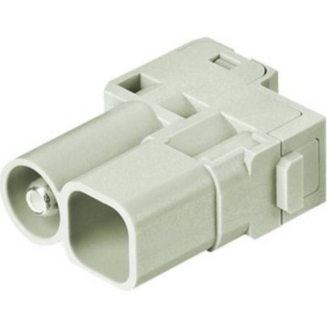 Module mâle HARTING 09140052646 1 pc(s) (1/3)
