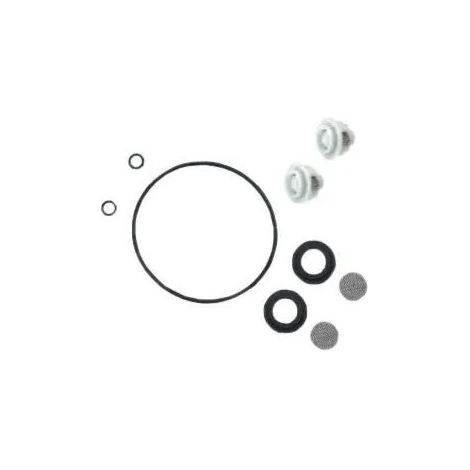 Wartungskit für Ultramix-KartuscheTX1 und TX2