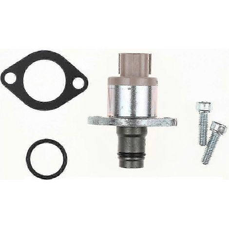 SCV-Kraftstoffpumpenregler für Navara 2.5/3.0/3.2, Teilenummer 1460a037, 294200-0360 (1/5)