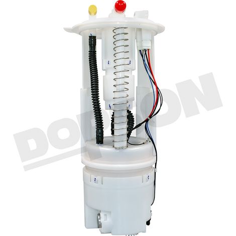 Pompe à carburant E8743M 17040-ZZ00A 17040-EA000 17040-ZP00A 17040-ZS00A (1/4)
