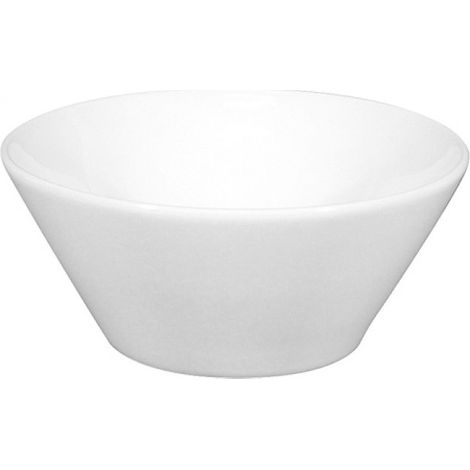 Ramequin Ø13cm - Emga