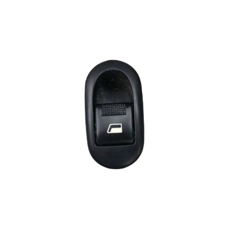 [PRODUIT D'OCCASION] Commande Leve-glace Porte Avd CITROEN C3 ♻️ Ref Oe. 6554qx - Garantie à vie (1/3)