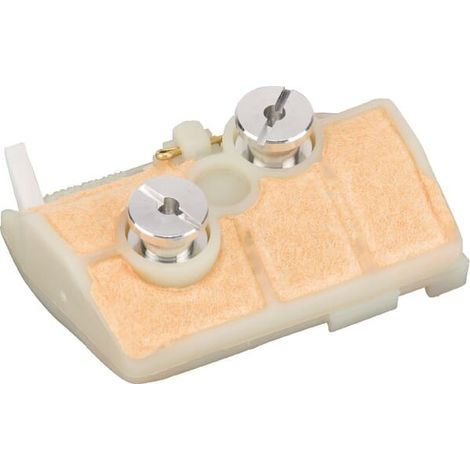Filtre STIHL 11211201625 (1/2)