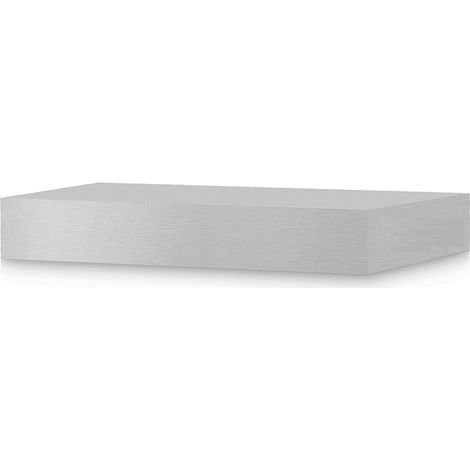 Capot Inox pour plancha Forge Adour Modern 75 avec charnières (1/6)