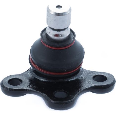 PASADOR DEL BRAZO DE CONTROL CITROEN C2, C3 PEUGEOT 208, 207 (1/2)