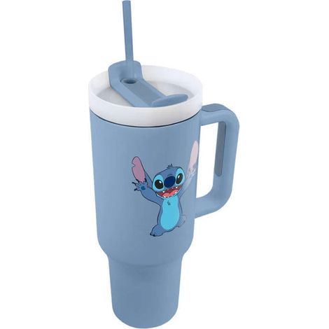 Gobelet isotherme en acier inoxydable 12 l pour boissons chaudes et froides