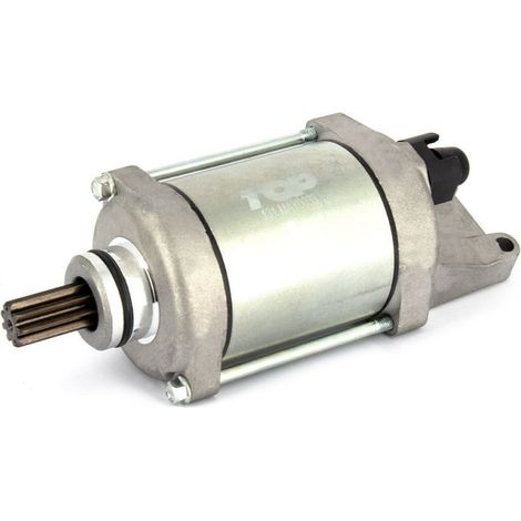 Démarreur Top pour scooter Yamaha 500 Xp T-Max 2006-2011 MA00033