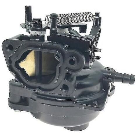 799584 Carburateur Carburateur Carb Garden Carburateur-MCJ (1/4)