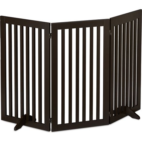 Proteccion de privacidad 1 m verde blanco
