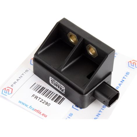 ESP-Sensormodul Mercedes-Benz C-Klasse W203 A0035422318 A0009055203 (1/5)