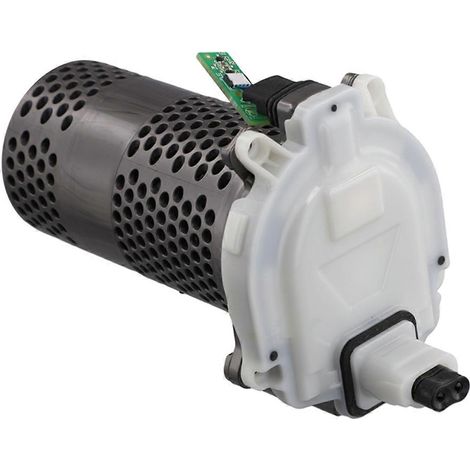 Carte mère du moteur de poignée d'aspirateur pour aspirateur V10 SV12 (version US) (1/5)