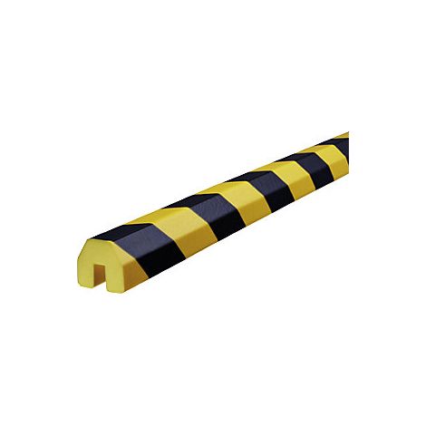 Cantoneras de protección Knuffi®  tipo BB  1 rollo de 5 m  en