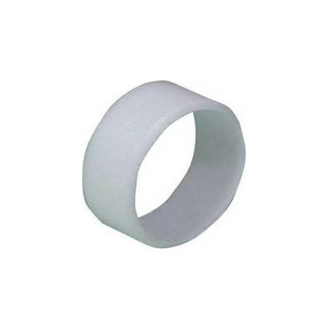 50 x OGIVA TEFLON TIEMME Misura: 3/8 x 12