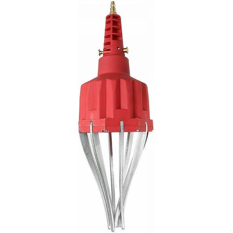 Pneumatischer CV-Gelenkmanschetten-Expander, universelles pneumatisches CV-Gelenkmanschetten-Expander-Montagewerkzeug-Set, CV-Gelenkmanschette