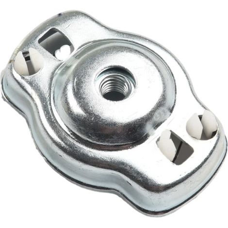 Pièce de rechange–cliquet de lanceur à rappel compatible avec 503873305,128C,128 CD,etc.Accessoire pour outil électrique de jardin (1/4)