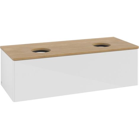 Villeroy & Boch L35011GF WTUS Antao L351 1200x360x500mm (1/3)