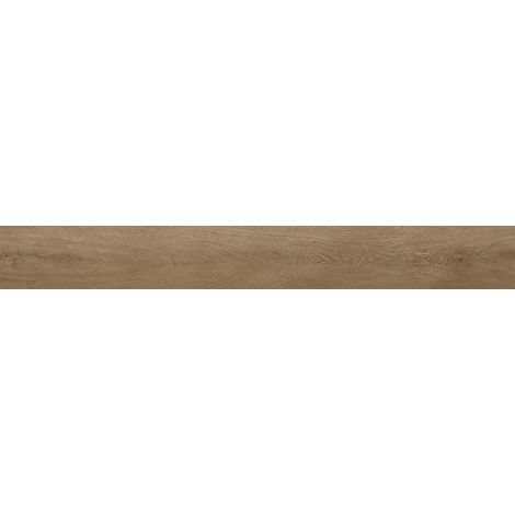 DUNE 188291 CLICK&FLOOR ROBLE Tostado 22.8x184.2 cm - Medida: Caja 2,09M2 - ref: 188291 (1/2)