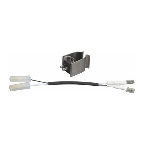 Capteur de température - DIFF pour Saunier Duval : S5739800