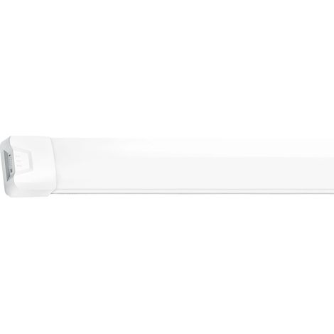 PANTALLA LED RECTANGULAR 60W.150CM.3CCT