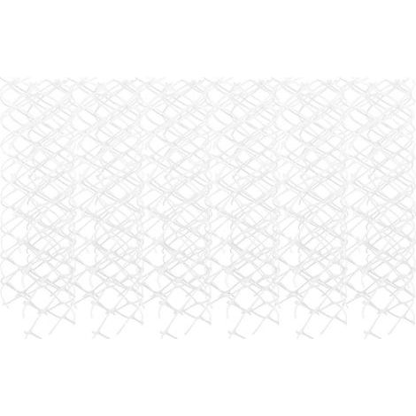 Silkworm breeding nets, set of 6 nets - Durable, portable and easy to use (1/5)