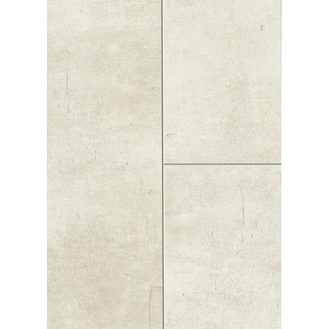 Classen NEO Vario 64,2 x 31,5 cm 3 mm Venus Fliese (1/3)