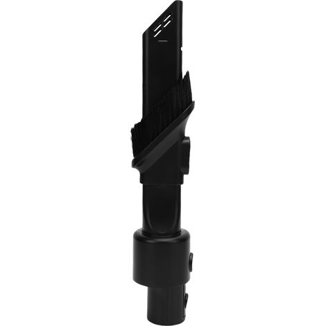 Ugello di ricambio per aspirapolvere Dreame R30 H30 V6 T20 Z30, accessorio spazzola per la polvere (1/5)