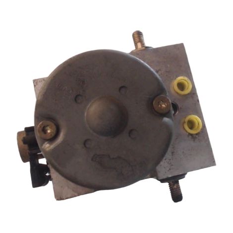 Unite Hydraulique Abs VOLKSWAGEN Passat 96-2000 [PRODUIT D'OCCASION]♻️8e0614111g (1/2)
