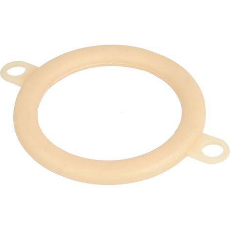 Joint de bride Kautex pour conduite de remplissage