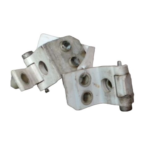 Charnière Porte Avg PEUGEOT 206 + 2009-2013 [PRODUIT D'OCCASION]♻️9035a8
