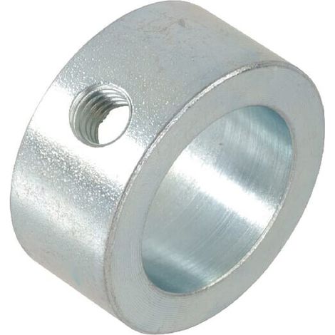 Anillo abrazadera ETESIA ET25728